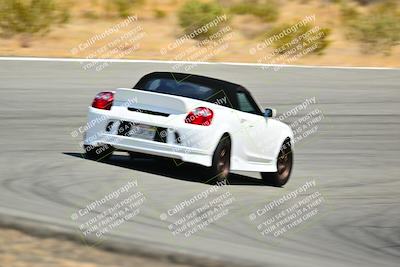 media/Jun-01-2025-VIP Trackdays (Sun) [[b20349723e]]/B Group/Session 2 (Turns 7 and 8)/